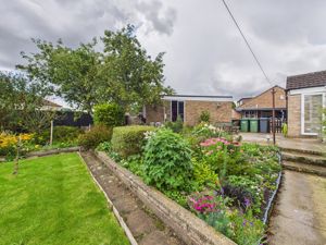 Garden- click for photo gallery